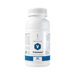 DuoLife ProImmuno ®