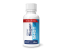 EREXAN Super SHOT 25ml
