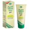 ESI Aloe Vera gél s vit. E a Tea Tree olejom