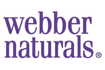 Webber Naturals