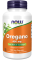 Oregano 450 mg