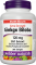 Ginkgo Biloba 120 mg