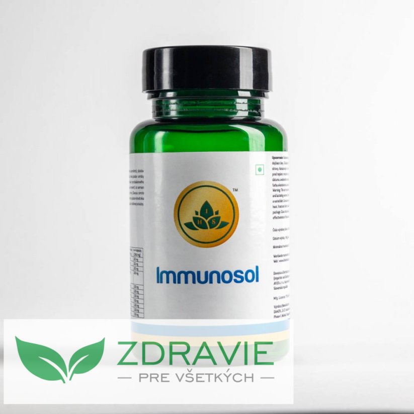 Immunosol