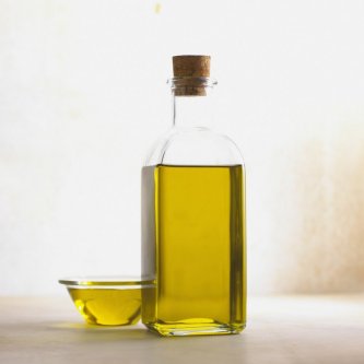 Konopný olej - 7 účinkov na zdravie