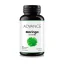 Moringa