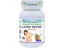 Liver detox formula - Detoxikácia a regenerácia pečene