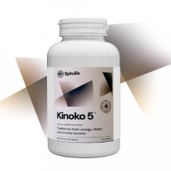 Kinoko 5