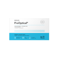 DuoLife ProOptical®