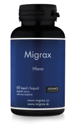 Migrax
