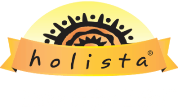 Holista