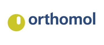 Orthomol