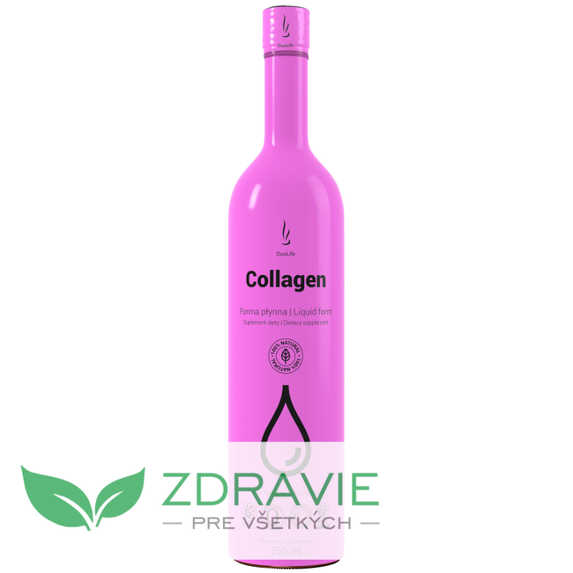 DuoLife Collagen