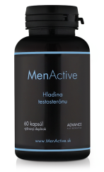 MenActive