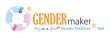 Gender Maker