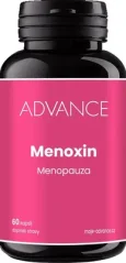 Menoxin