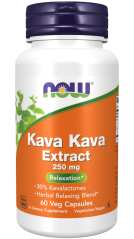 Kava Kava