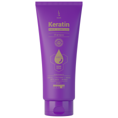 DuoLife Šampón Keratín hair complex