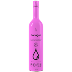 DuoLife Collagen