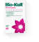 BIO-KULT Pro-Cyan