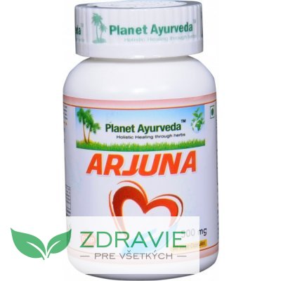 Arjuna