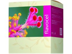 Flavocel