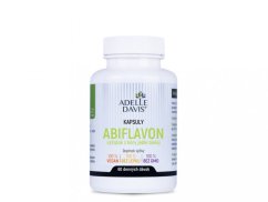 Abiflavon