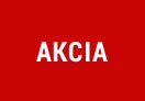 Produkty v akcii