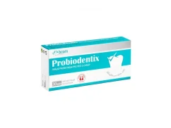 Probiodentix