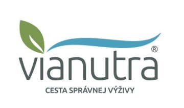 Vianutra