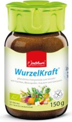 WurzelKraft - 150 g