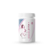 BREAST EXTRA+ 30 CPS