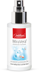 MiraVera® pleťová voda - 110 ml