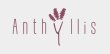 Anthyllis