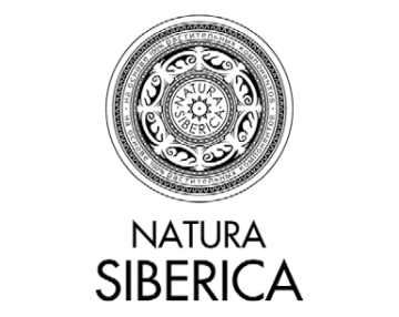 Natura Siberica
