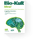 BIO-KULT Mind