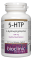 5-HTP 100 mg