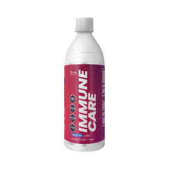 Vianutra Immune Care