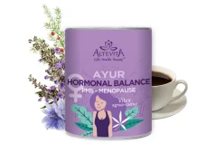 Altevita Hormonal Balance