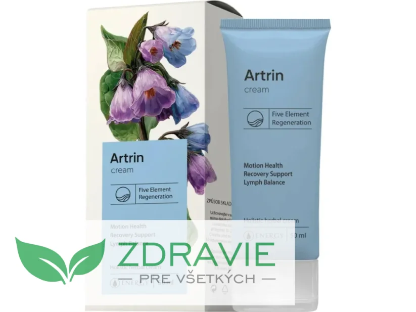 Artrin