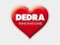 Dedra