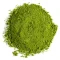 Čaj zelený Matcha Japan