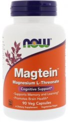 Magteín