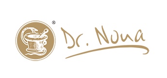 Dr. Nona