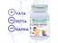 Liver detox formula - Detoxikácia a regenerácia pečene