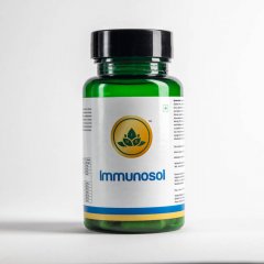 Immunosol