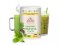 Matcha coco latte / frappe