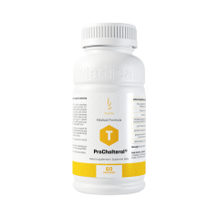 DuoLife ProCholterol®