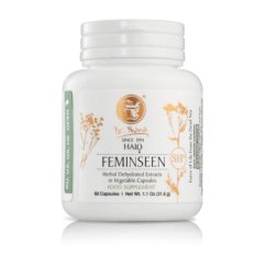 Feminseen