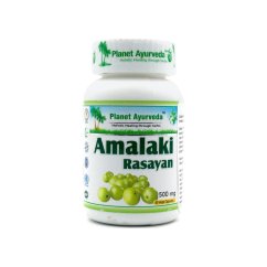 Amalaki Rasayan