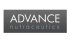 ADVANCE nutraceutics